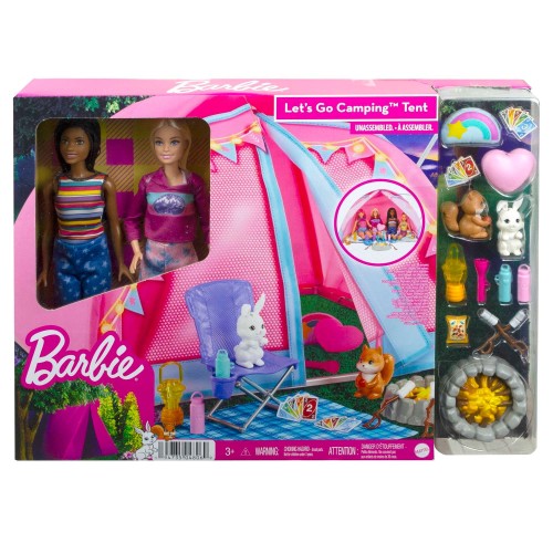 Barbie-Zestaw-Kempingowy-Namiot-2-lalki-HGC18.jpg