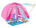 Barbie-Zestaw-Kempingowy-Namiot-2-lalki-HGC18-Marka-Barbie.jpg