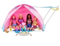 Barbie-Zestaw-Kempingowy-Namiot-2-lalki-HGC18-Kod-producenta-HGC18.jpg