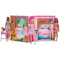 BARBIE-DOMEK-Dla-Lalek-Zestaw-Do-Zabawy-LALKA-BARBIE.jpg