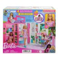 BARBIE-DOMEK-Dla-Lalek-Zestaw-Do-Zabawy-LALKA-BARBIE-EAN-GTIN-194735007677.jpg