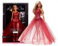 LALKA-BARBIE-TRIBUTE-COLLECTION-Laverne-Cox.jpg