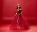 LALKA-BARBIE-TRIBUTE-COLLECTION-Laverne-Cox-Bohater-Bajka-Barbie.jpg