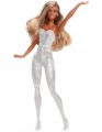 LALKA-BARBIE-TRIBUTE-COLLECTION-Laverne-Cox-Wiek-dziecka-6-lat.jpg