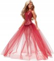 LALKA-BARBIE-TRIBUTE-COLLECTION-Laverne-Cox-Kod-producenta-HCB99.jpg