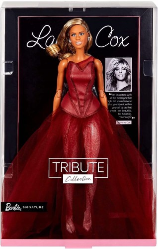 LALKA-BARBIE-TRIBUTE-COLLECTION-Laverne-Cox-Stan-opakowania-oryginalne.jpg