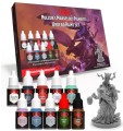 D&amp;D-undead-paint-set-zawartosc.jpg