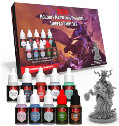 D&amp;D-undead-paint-set-zawartosc.jpg