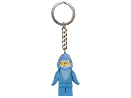 853666_Prod_Shark_Suit_Guy_Keychain.webp