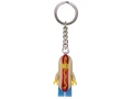 853571_Prod_Keychain_Hot_Dog_Guy.webp
