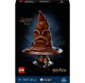 lego-76429.jpg