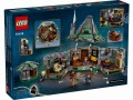lego-76428-2.jpg