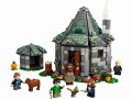 lego-76428-1.jpg