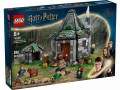 lego-76428.jpg