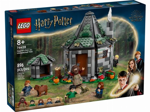 lego-76428.jpg