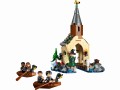 lego-76426-1.jpg