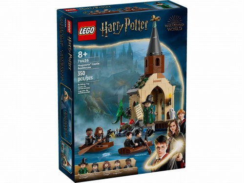 lego-76426.jpg