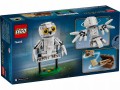 lego-76425-2.jpg