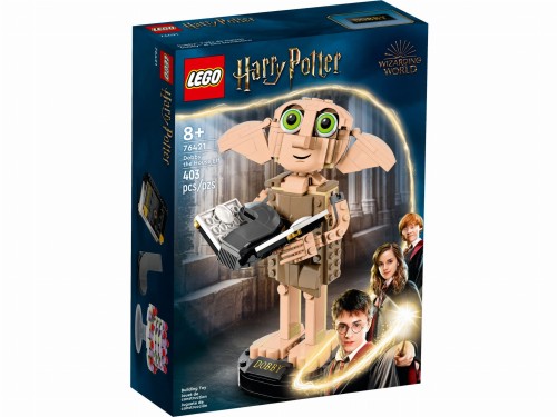 lego-76421.jpg