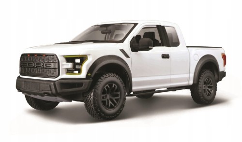 MAISTO-Ford-F-150-Raptor-2017-1-24-31266-WT.jpg