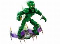 lego-76284-3.jpg