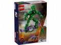 lego-76284-2.jpg