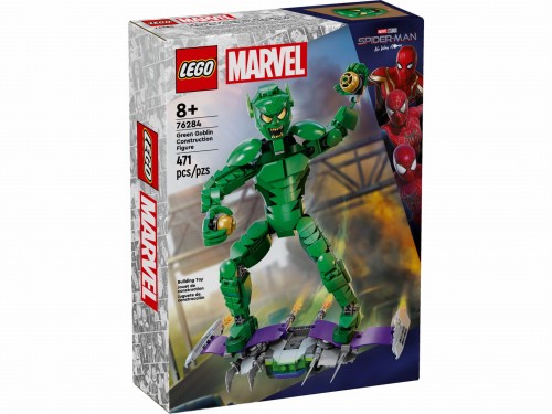 lego-76284.jpg