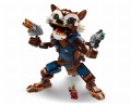 lego-76282-3.jpg