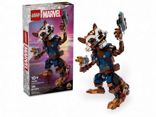 lego-76282.jpg
