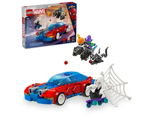 76279_alt1.webp