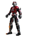 76256_alt2.webp
