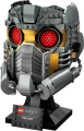 76251.webp