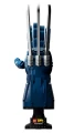 76250_alt2.webp
