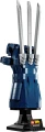 76250.webp