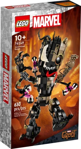 76249_alt1.webp