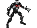 76230.webp