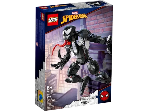 76230_alt1.webp