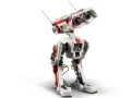 75335_alt2.webp