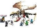 71809.webp