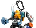 60428_alt2.webp