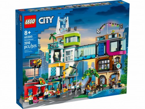 lego-60380.jpg