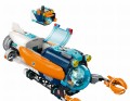 lego-60379-5.jpg