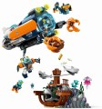 lego-60379-4.jpg