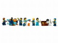 lego-60379-3.jpg