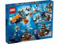 lego-60379-2.jpg
