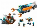 lego-60379-1.jpg