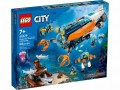 lego-60379.jpg
