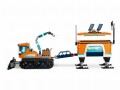 lego-60378-4.jpg