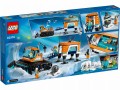 lego-60378-2.jpg