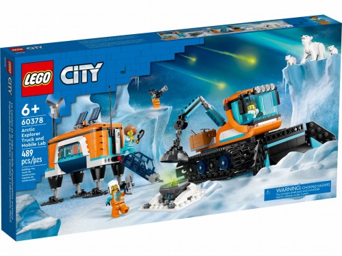 lego-60378.jpg